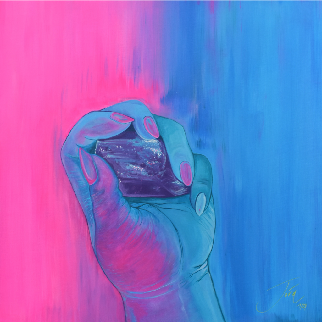 Amethyst Hand_full